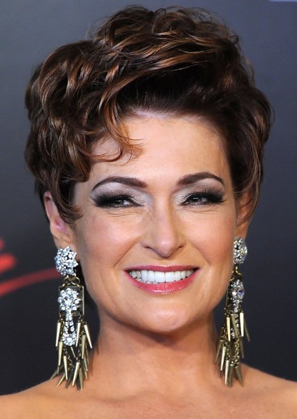 Carolyn Hennesy