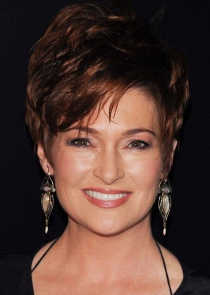 Carolyn Hennesy