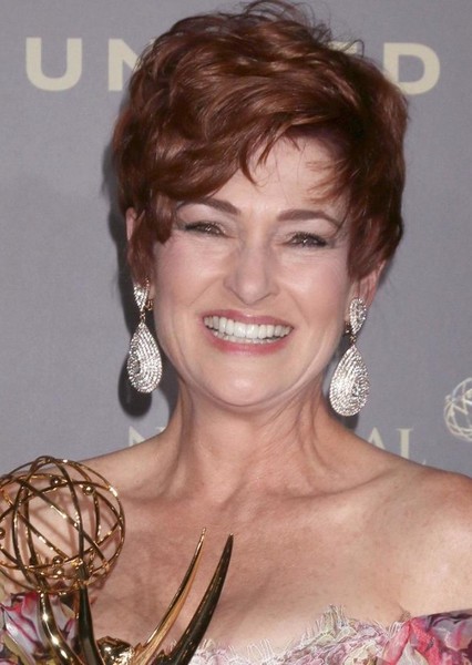 Carolyn Hennesy