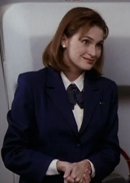 Carolyn Hennesy photo