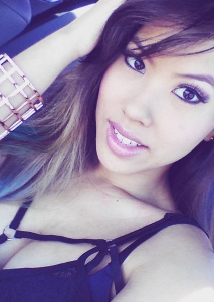 Carolyn Nguyen photo