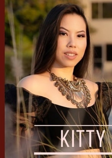 Carolyn Nguyen photo