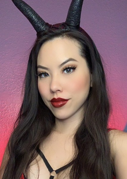 Carolyn Nguyen photo