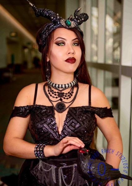 Carolyn Nguyen photo