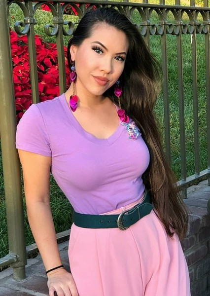 Carolyn Nguyen photo