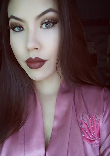 Carolyn Nguyen photo