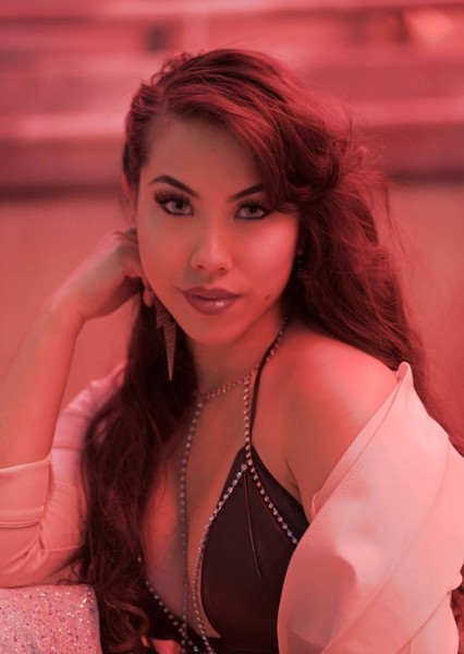 Carolyn Nguyen photo