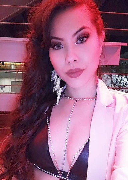 Carolyn Nguyen photo