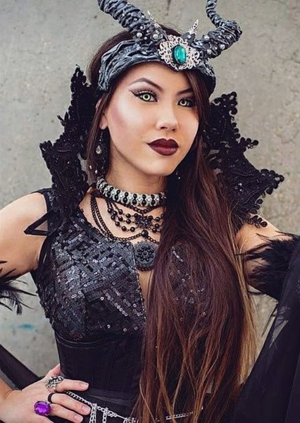 Carolyn Nguyen photo