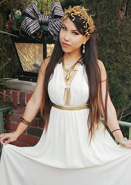Carolyn Nguyen photo