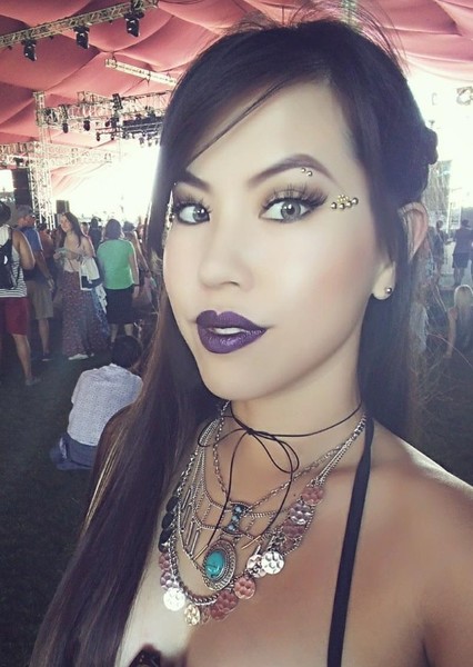 Carolyn Nguyen photo