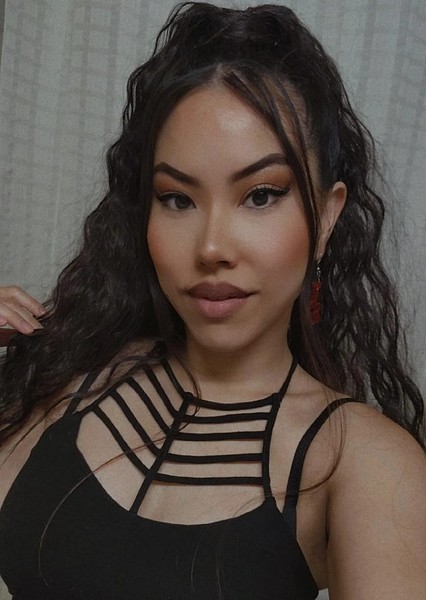 Carolyn Nguyen photo