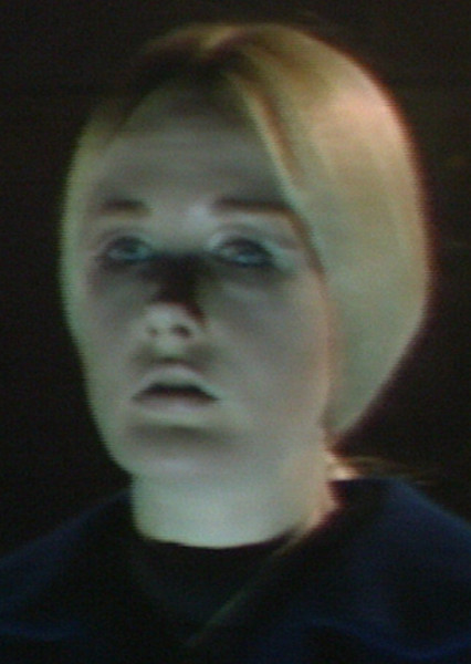 Carolyn Stoddard