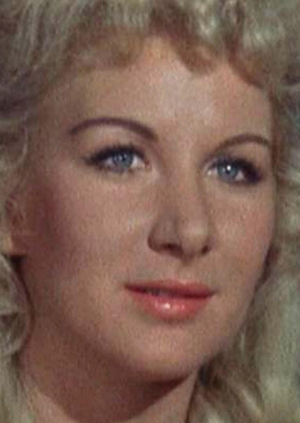 Caron Gardner