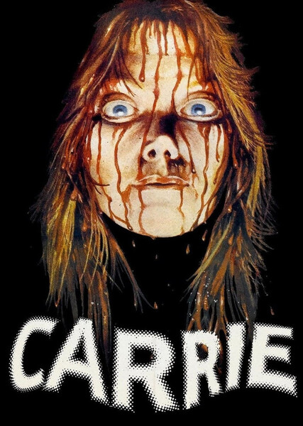 Carrie (1976) photo