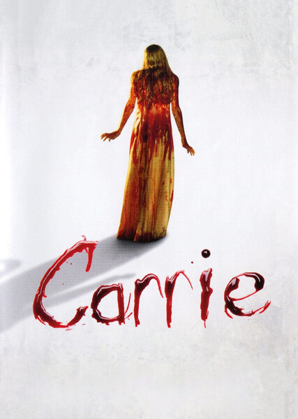 Carrie (1976) photo