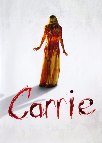 Carrie (1976 film) photo