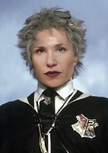 Carrie Brownstein