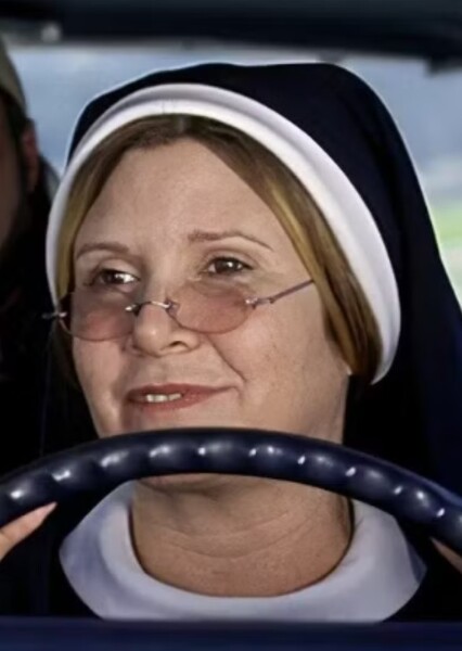 Carrie Fisher photo