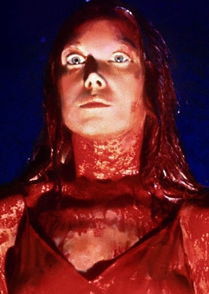 Carrie (Franchise)