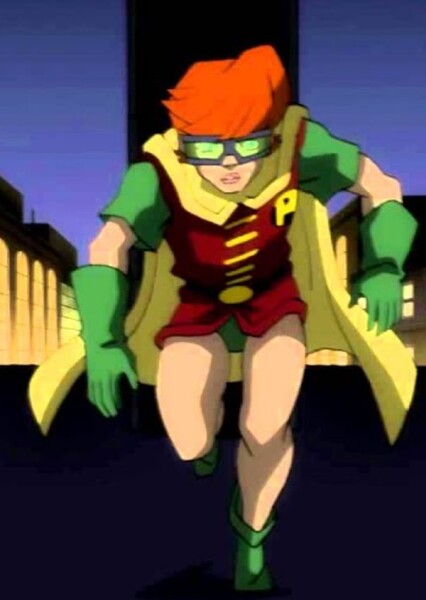 Carrie Kelley photo