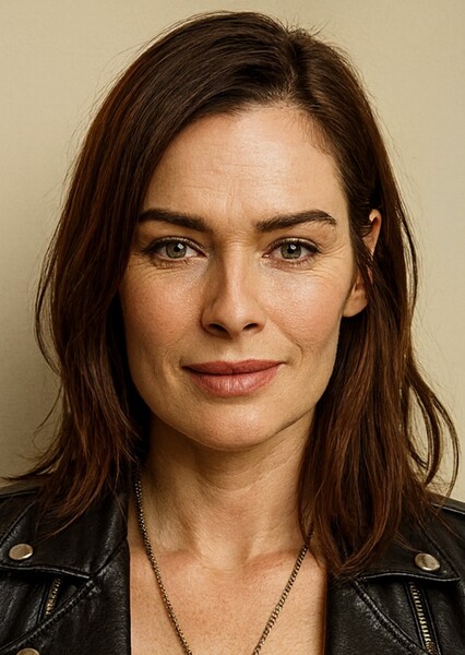 Carrie Ross photo