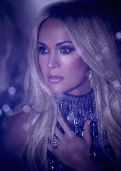 Carrie Underwood photo