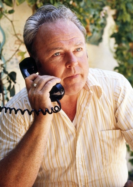 George Bluth Sr.
