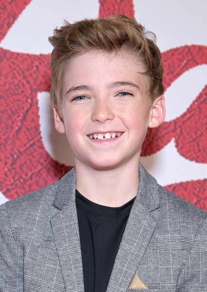 Carson Minniear