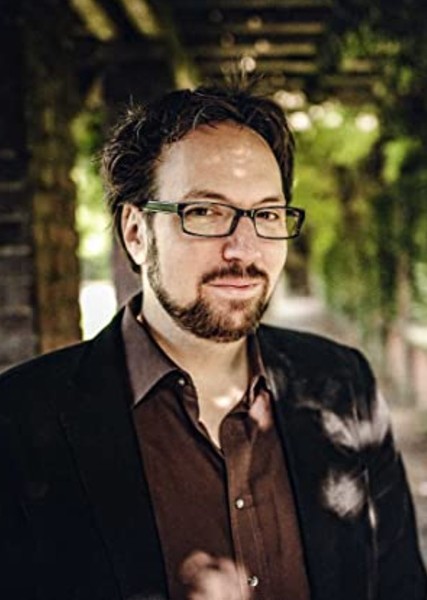 Carsten Henn