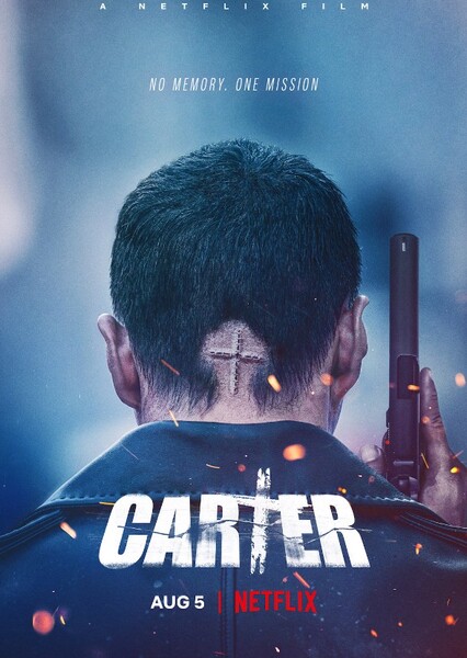 Carter