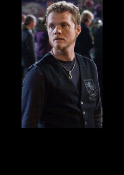 Carter Daniels (The Final Destination) photo