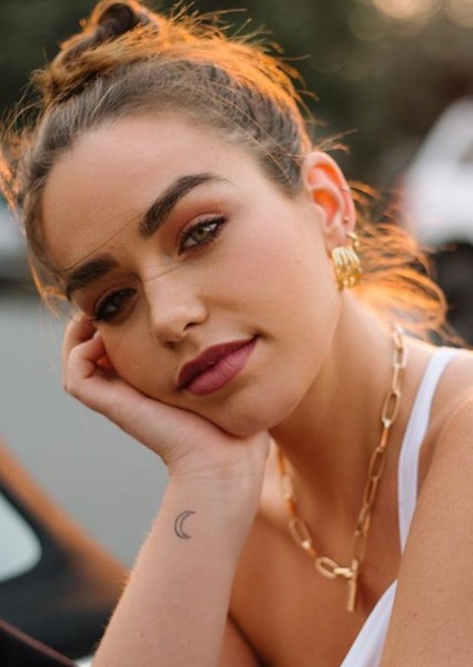 Cartia Mallan