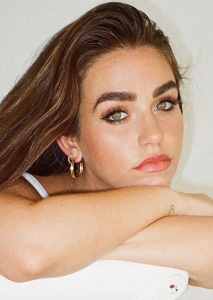 Cartia Mallan