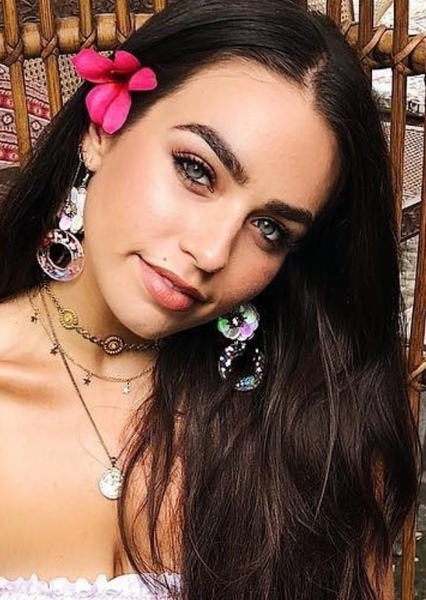 Cartia Mallan