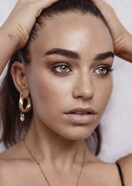 Cartia Mallan