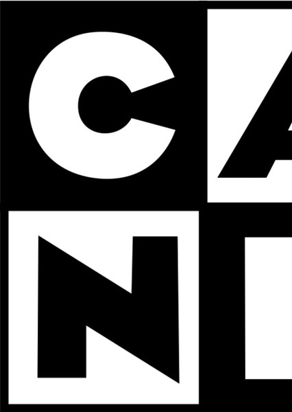 Cartoon Network photo