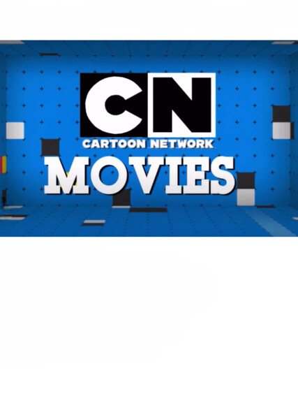 Cartoon Network Movies