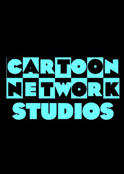 Cartoon Network Studios photo