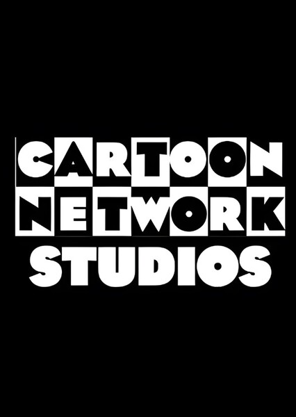 Cartoon Network Studios photo