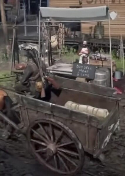 Carts