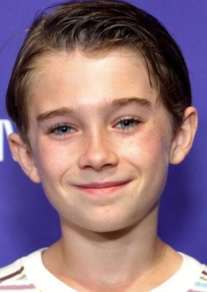 Cary Christopher