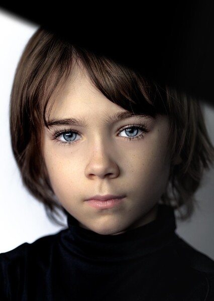 Cary Christopher