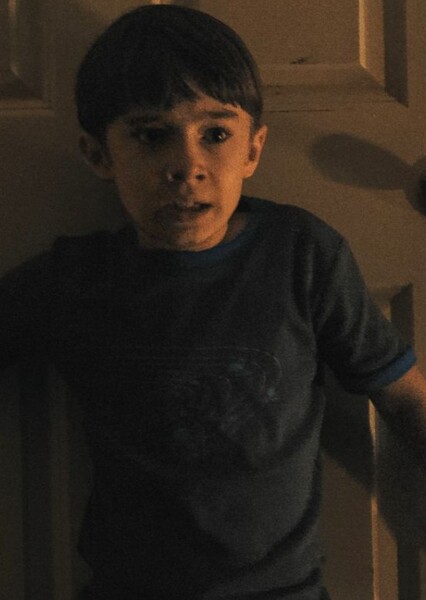 Boy