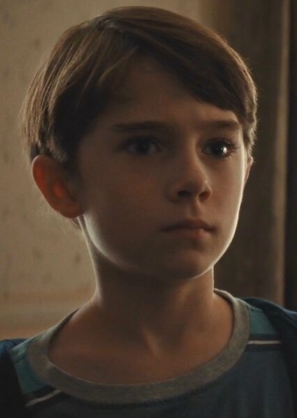 Gabriel