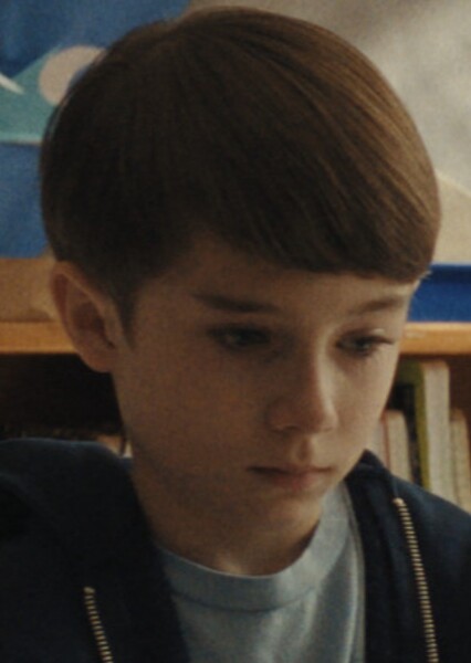 Danny