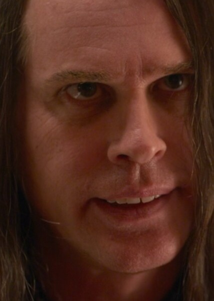 Cary Elwes photo