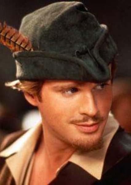 Fandral
