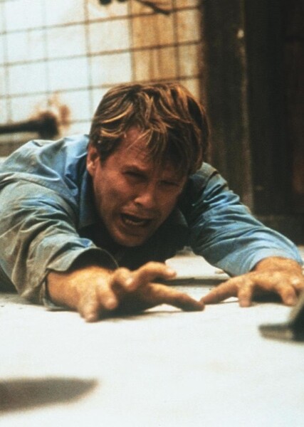 Cary Elwes