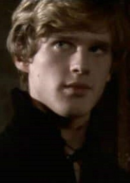Cary Elwes photo